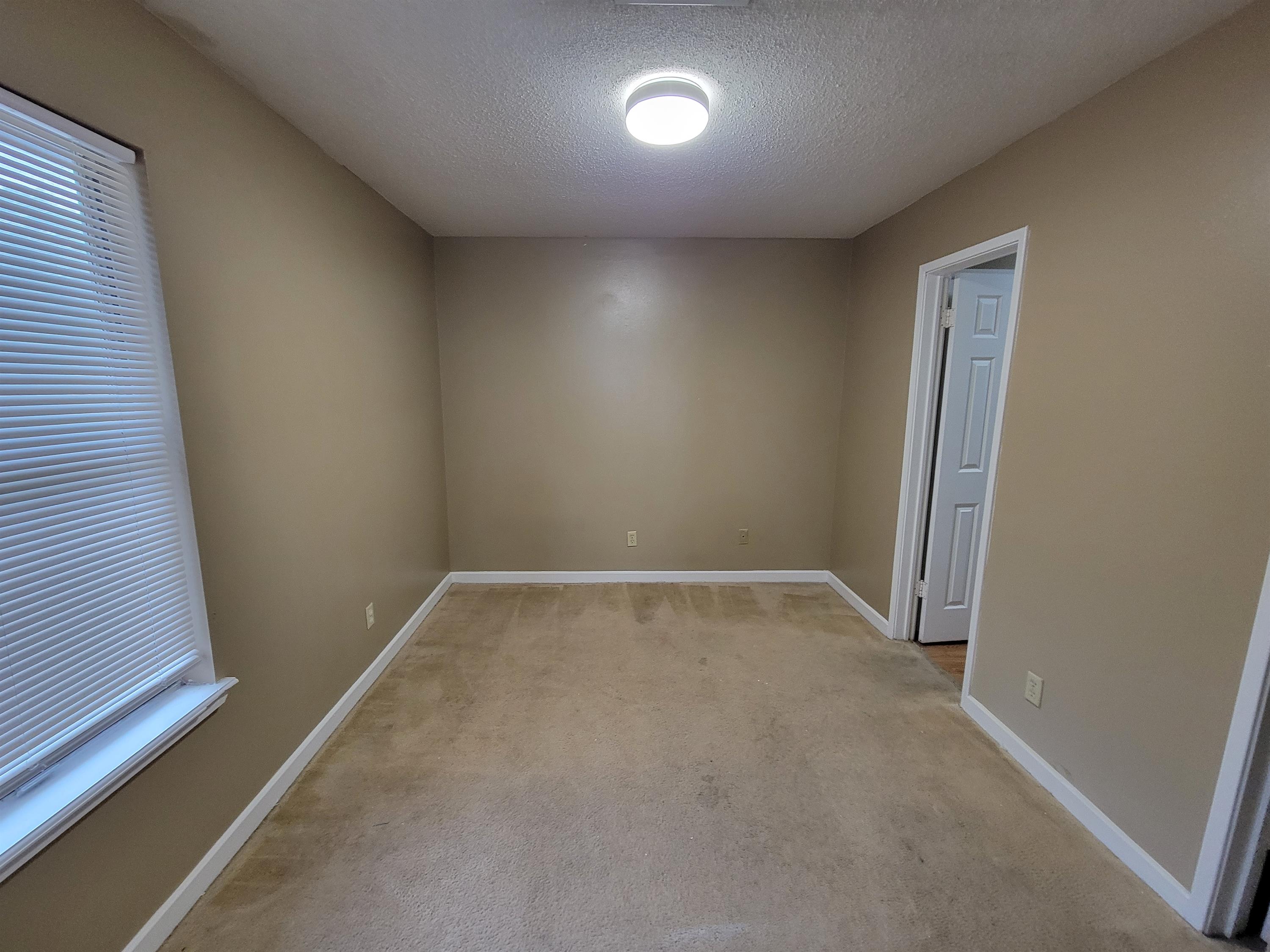 125 Ridgeview Dr - K4